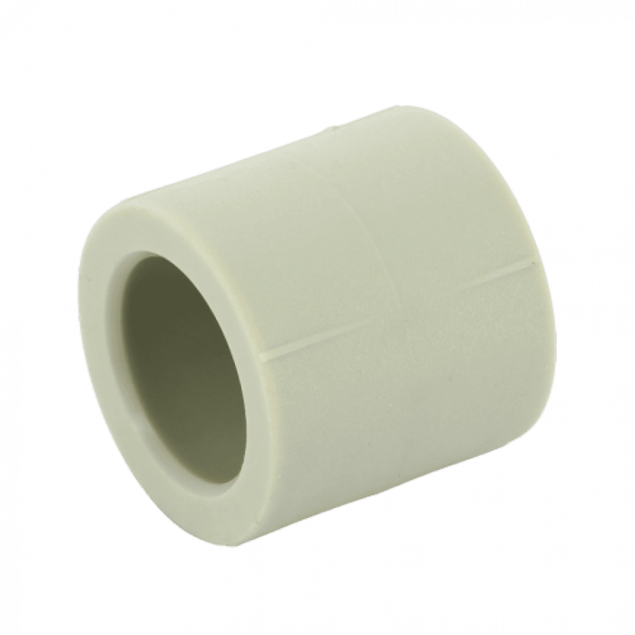 Патрубок PPR 25 FV-Plast