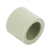 Патрубок PPR 32 FV-Plast