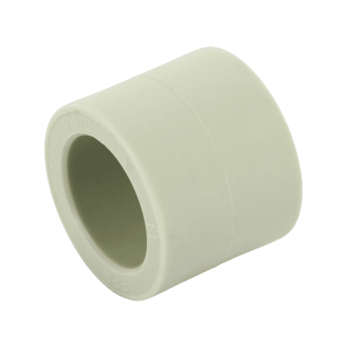 Патрубок PPR 32 FV-Plast