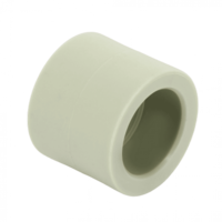 Патрубок PPR 32 FV-Plast