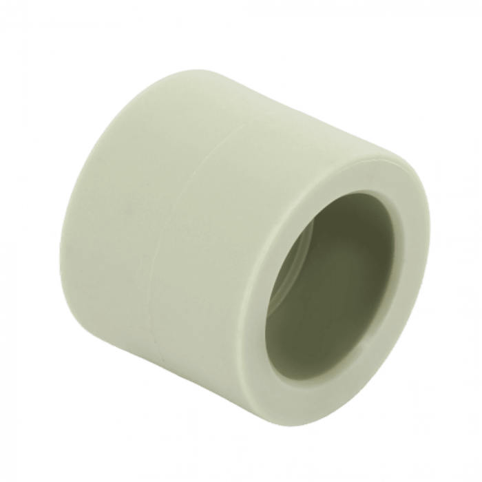 Патрубок PPR 32 FV-Plast