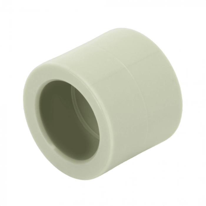 Патрубок PPR 32 FV-Plast