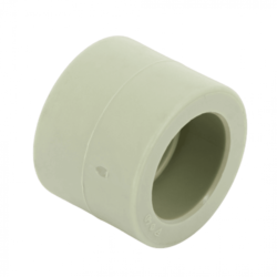 Патрубок PPR 40 FV-Plast
