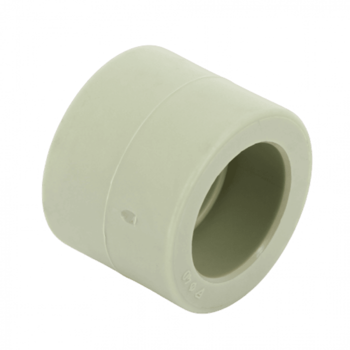 Патрубок PPR 40 FV-Plast