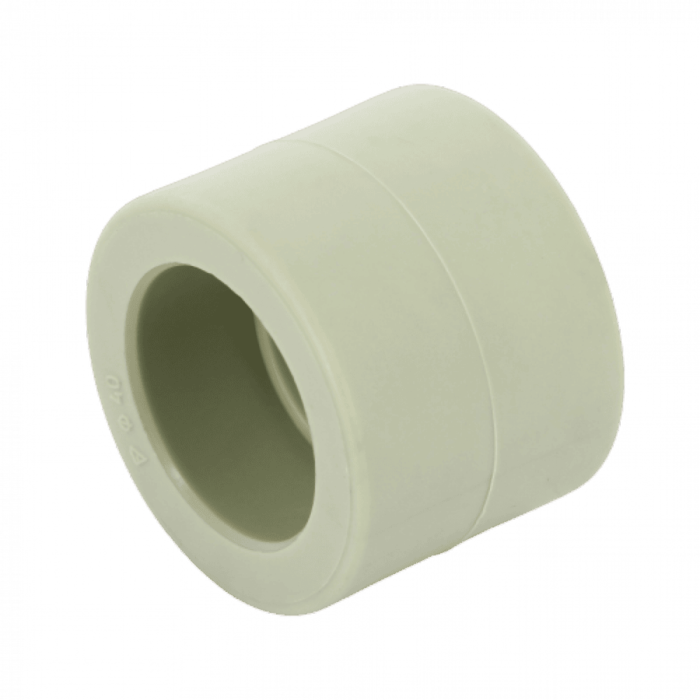 Патрубок PPR 40 FV-Plast