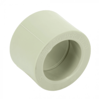 Патрубок PPR 50 FV-Plast
