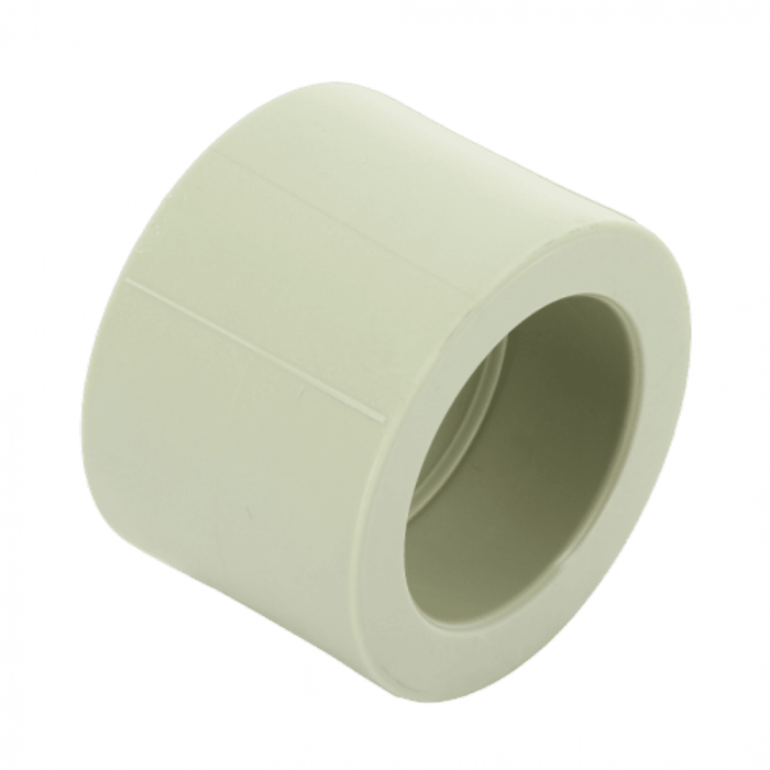 Патрубок PPR 50 FV-Plast