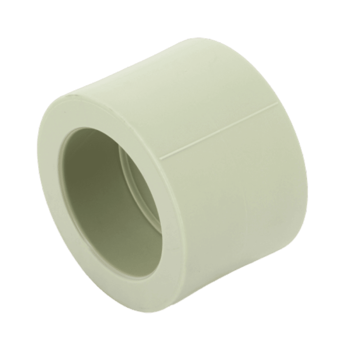 Патрубок PPR 50 FV-Plast