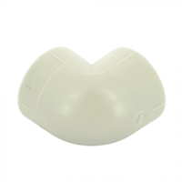 Угольник PPR 90° 25 FV-Plast