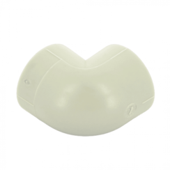 Угольник PPR 90° 25 FV-Plast