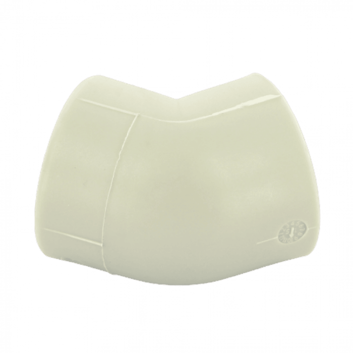 Угольник PPR 45° 25 FV-Plast