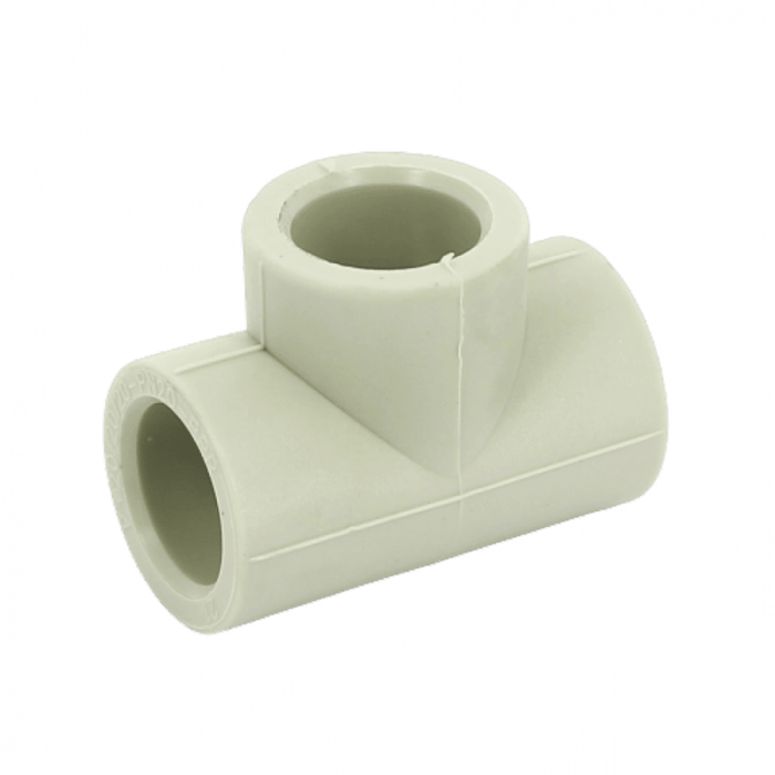 Тройник PPR 20 FV-Plast