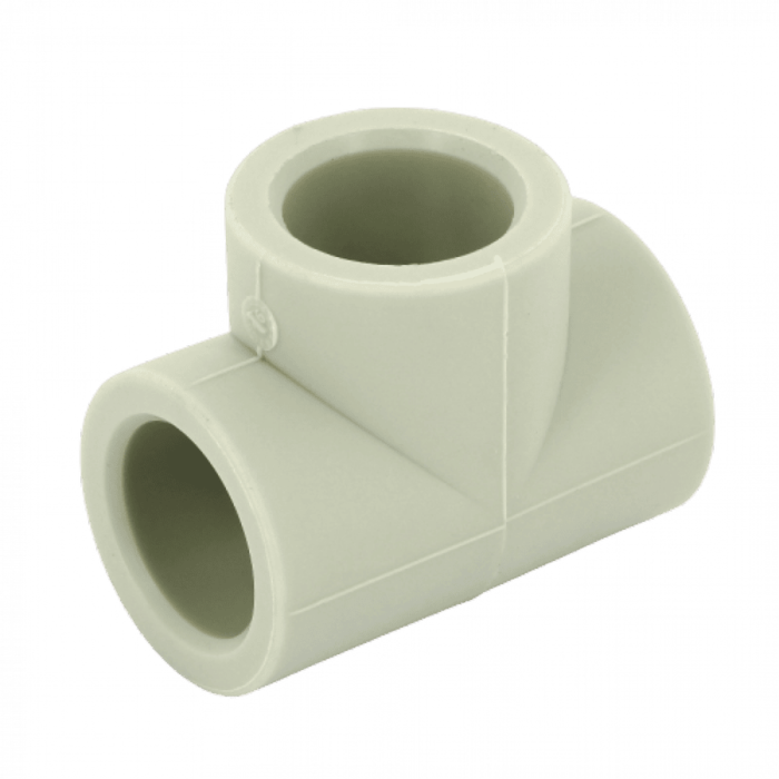 Тройник PPR 25 FV-Plast