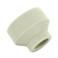 Муфта переходная PPR 32x20 FV-Plast