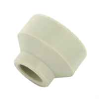 Муфта переходная PPR 32x20 FV-Plast