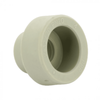 Муфта переходная PPR 32x20 FV-Plast