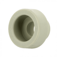 Муфта переходная PPR 32x20 FV-Plast