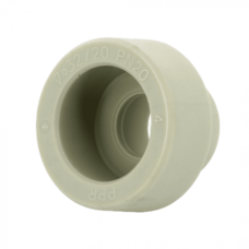 Муфта переходная PPR 32x20 FV-Plast