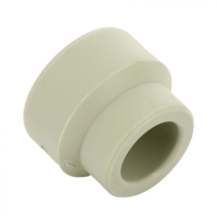 Муфта переходная PPR 32x25 FV-Plast