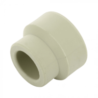 Муфта переходная PPR 32x25 FV-Plast
