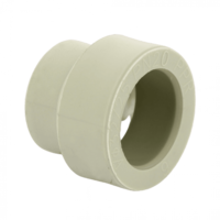 Муфта переходная PPR 32x25 FV-Plast