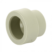 Муфта переходная PPR 32x25 FV-Plast