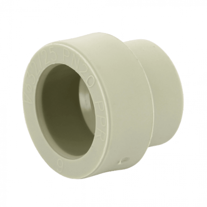 Муфта переходная PPR 32x25 FV-Plast