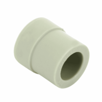 Муфта переходная PPR 40x25 FV-Plast