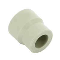 Муфта переходная PPR 40x32 FV-Plast