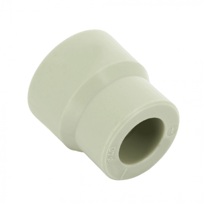 Муфта переходная PPR 40x32 FV-Plast
