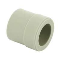 Муфта переходная PPR 50x32 FV-Plast
