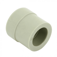 Муфта переходная PPR 50x32 FV-Plast