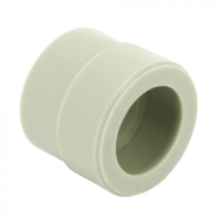 Муфта переходная PPR 63x40 FV-Plast