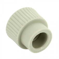 Переходник PPR с внутренней резьбой 20x1/2" FV-Plast