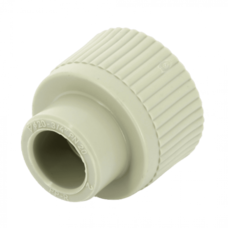 Переходник PPR с внутренней резьбой 20x3/4" FV-Plast