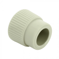 Переходник PPR с внутренней резьбой 25x1/2" FV-Plast