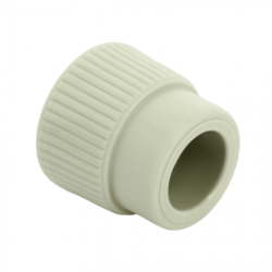 Переходник PPR с внутренней резьбой 25x1/2" FV-Plast
