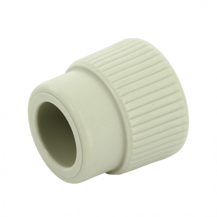Переходник PPR с внутренней резьбой 25x1/2" FV-Plast