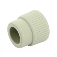 Переходник PPR с внутренней резьбой 25x3/4" FV-Plast