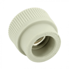 Переходник PPR с внутренней резьбой 32x1" FV-Plast