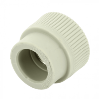 Переходник PPR с внутренней резьбой 32x1" FV-Plast
