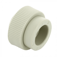 Переходник PPR с внутренней резьбой 40x1 1/4" FV-Plast