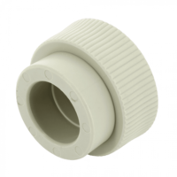Переходник PPR с внутренней резьбой 40x1 1/4" FV-Plast