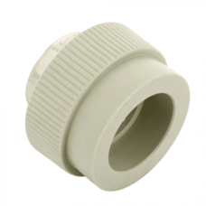 Переходник PPR с внутренней резьбой 63x2" FV-Plast