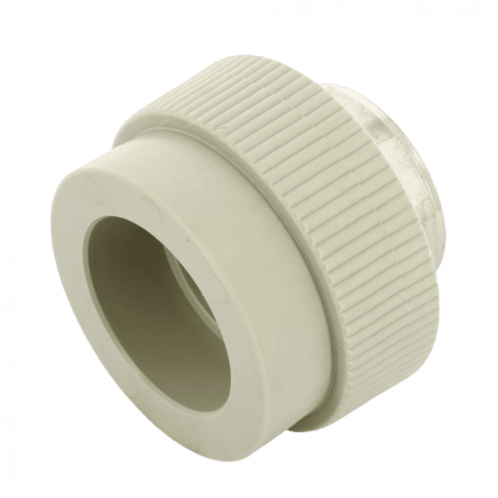 Переходник PPR с внутренней резьбой 63x2" FV-Plast