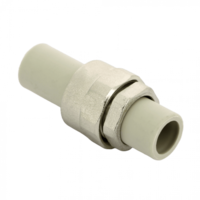 Разборное соединение PPR 20 FV-Plast