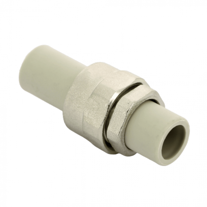 Разборное соединение PPR 20 FV-Plast