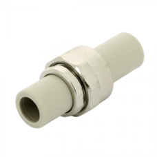 Разборное соединение PPR 25 FV-Plast