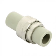 Разборное соединение PPR 32 FV-Plast