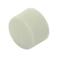 Заглушка PPR 20 FV-Plast